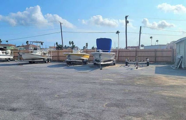 Oyster Cove - Photo 75