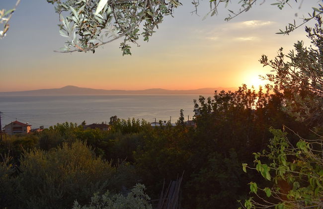 Verga Apartments & Suites - Foto 50