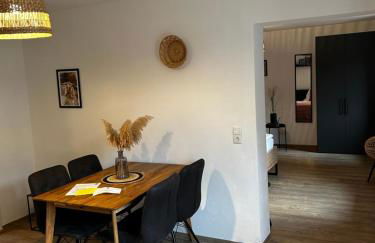 Ferienwohnung II Beck-Bräu nahe Bamberg - Foto 4