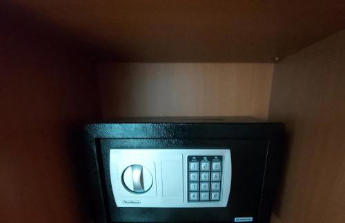 Bijela kuča - Foto 79