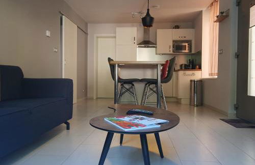 Gites Du Ladhof - Foto 7