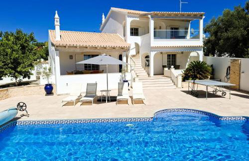 Vila Lana - Heated pool - Sea view - Two independent floors - Foto 11