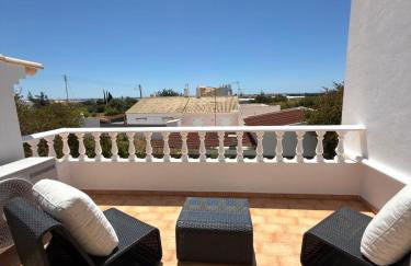 Villa Duartes - Foto 50