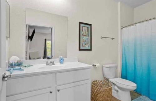 Beach Ballin - Foto 20