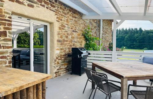 Ferienwohnung PickUp - Foto 12