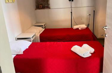 Casa In Bocca Al Lupo - Foto 18