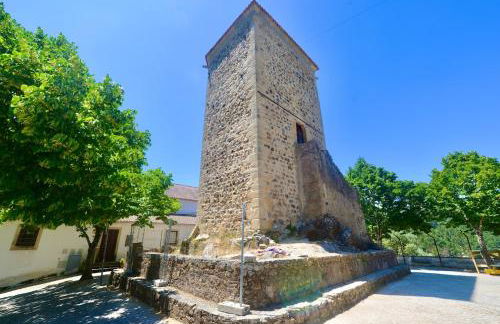 Riverside - Lovely river-view 3 bedroom house - Foto 51