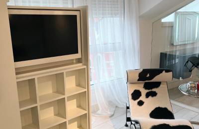 Apartamento Platas Centro - Foto 14