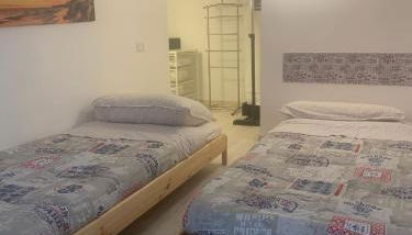 Amica Milano - Foto 2