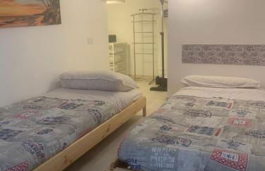 Amica Milano - Foto 2