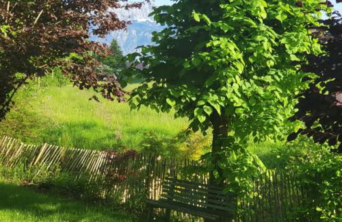 Ferienwohnungen beim Silbergersee - Foto 6