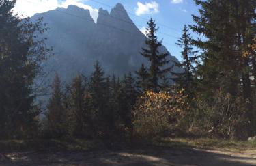 Appartamento Alpe di Siusi - Foto 59