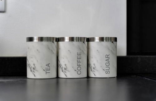 Birmingham City Modern Apartment - Table Tennis - Pool - Foto 11