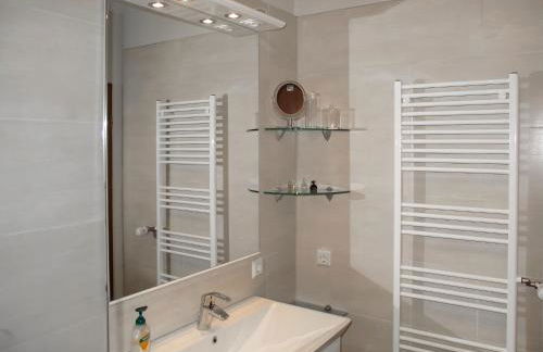 Apartment Waldoase by Interhome - Foto 32