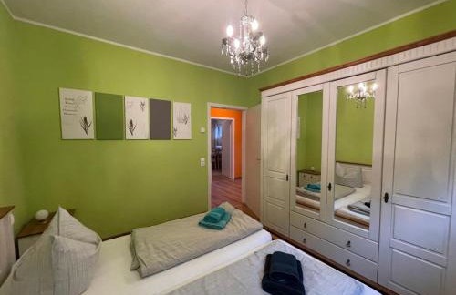 Ferienhaus Weitblick - Photo 33