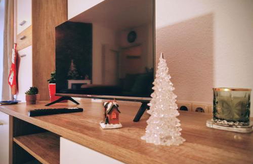 Kahler Pőn - Foto 21