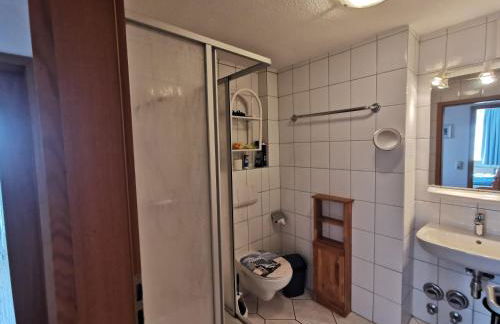 Yachthus - direkt am Meer - Foto 14