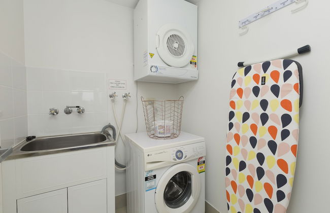 Sevan Apartments - Photo 62