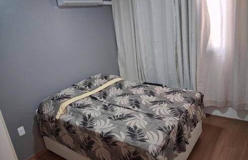 Perto do Mar Cabo Branco 6pessoas - Foto 22