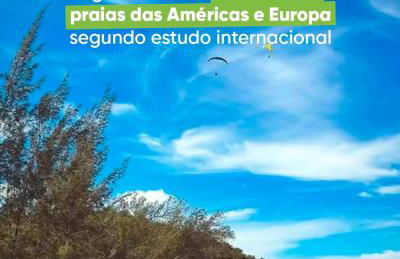 Hospedaria da Gabi - Foto 42