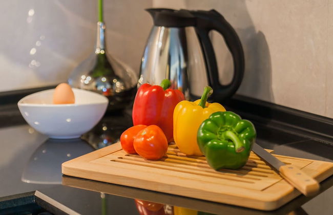 Fifth Jomtien Pattaya - Foto 53