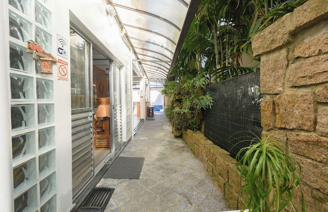 Casa piscina e lazer 50m praia Lagoinha - Foto 14