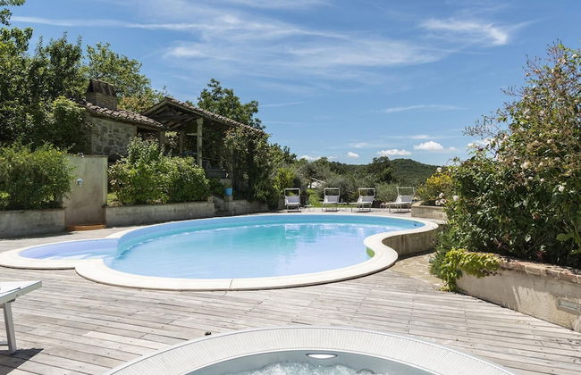 Pg-g212-voca57at - Campodalto 8 - Foto 3