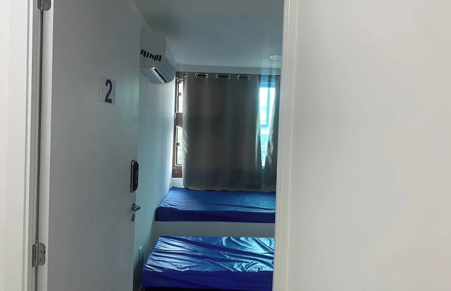 Cabo Frio - Centro - Galeria Êxito - Foto 14