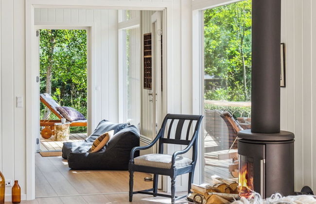 "Tinja" - 900m from the sea - Foto 36