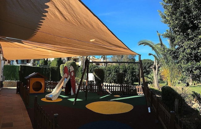 La Quinta at La Manga Club - Foto 29