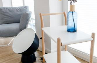 Louis & Louise Apartments Neustadt I Digital Check In - Foto 25