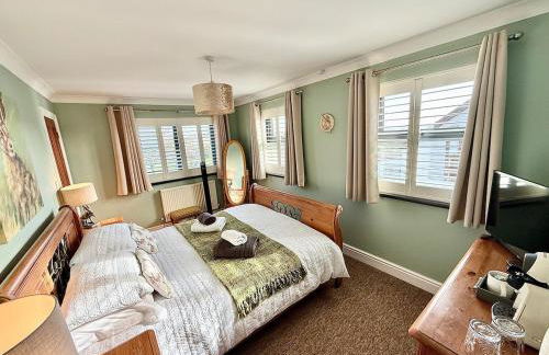 Exclusive Vineyard Estate for 18 Guests - Foto 53