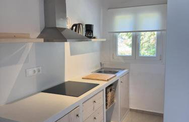 Nafsika Residences ex Petra Mare Village - Foto 27