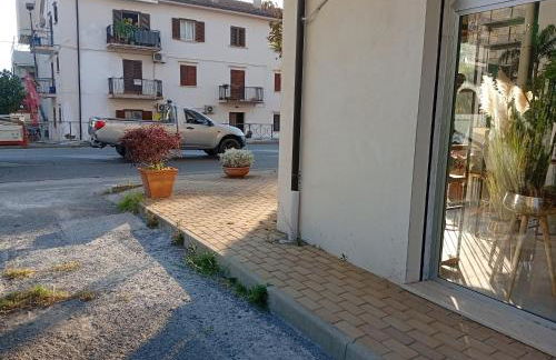 Appartamento vicino al mare - Foto 11