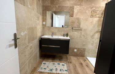 La Rougette - Foto 12