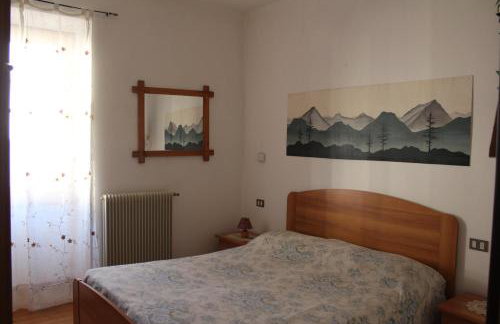 Apartments Carisolo - Val Rendena - Photo 20