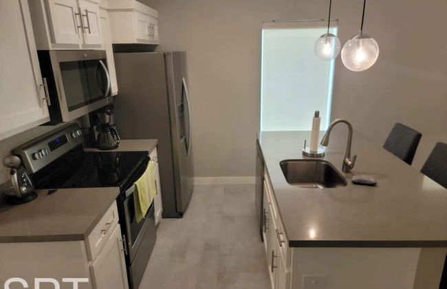 Bungalow Tarvana-#1 - Photo 23