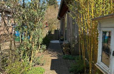 Paul&Peggy - Foto 26