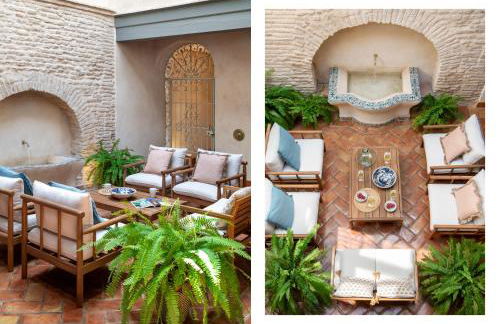 Magno Apartments Verde Luxury House - Foto 6