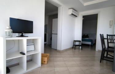 Rifugio del sole House - Foto 27