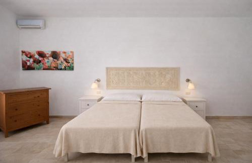 Abbaechelu - Foto 40