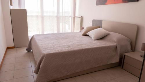 Sky Sun & Sea - Foto 5