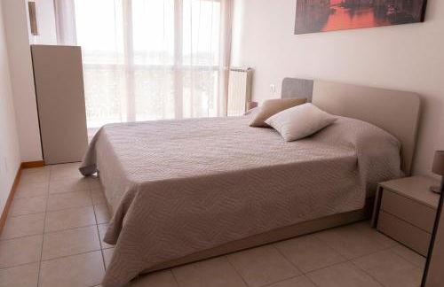 Sky Sun & Sea - Foto 5