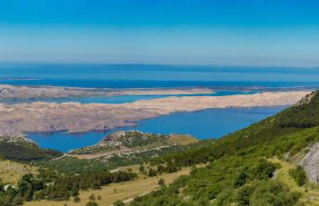 Modern Alpine Monsalbius Chalet - Foto 45