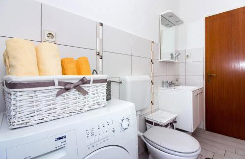 Apartment Gordana - Foto 34