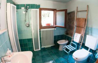 Agriturismo Corboli - Photo 54