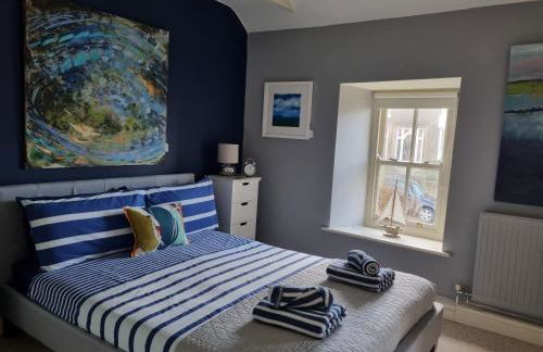 An Artist's Cottage - Photo 28