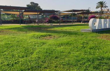 Ático carrizal - Foto 29