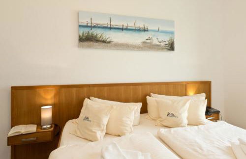 Kells Appartements - Foto 27