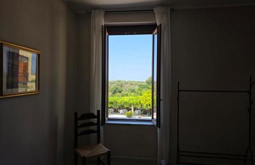 Tenuta degli Ulivi - Dimora Contadina - Foto 58